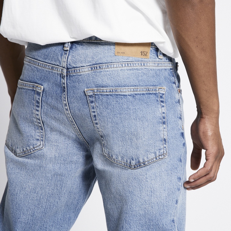 Jeans "Texas" Jeans "Texas"